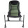 Крісло коропове Ranger Feeder Chair (RA2229) + 8